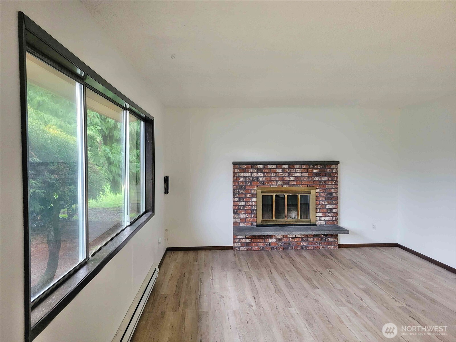 300 Maple Street , Toledo, WA 98591