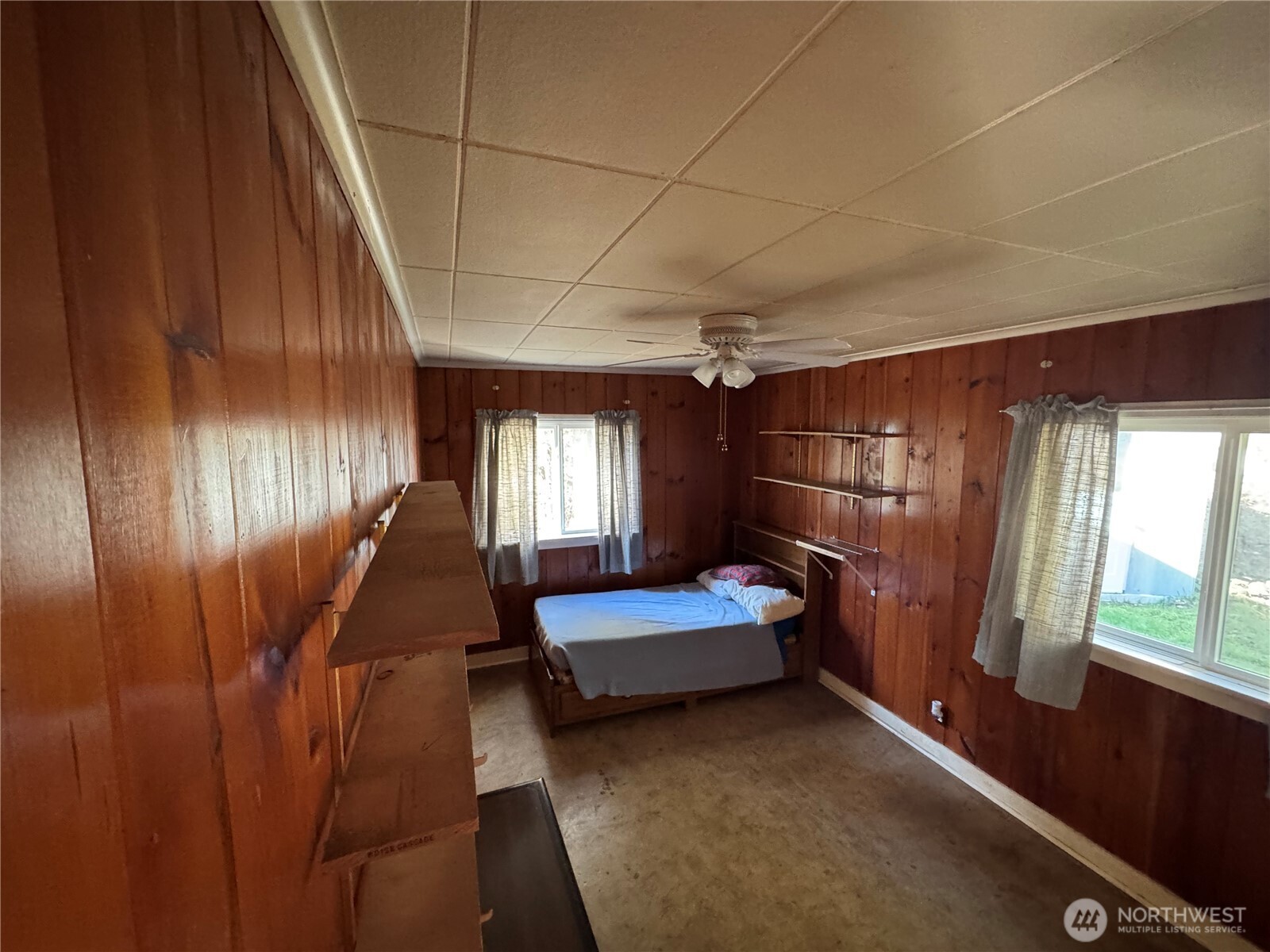 7350 NE north shore Road , Belfair, WA 98528