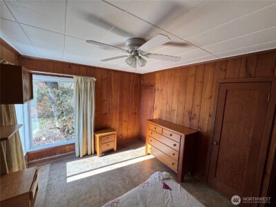 7350 NE north shore Road , Belfair, WA 98528 - Photo 14