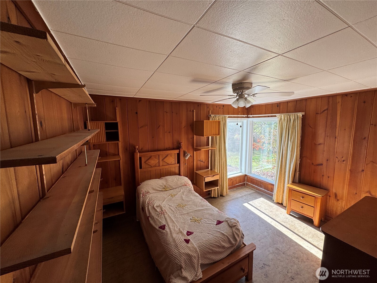 7350 NE north shore Road , Belfair, WA 98528