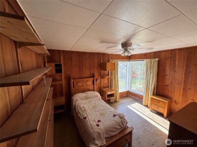 7350 NE north shore Road , Belfair, WA 98528 - Photo 15