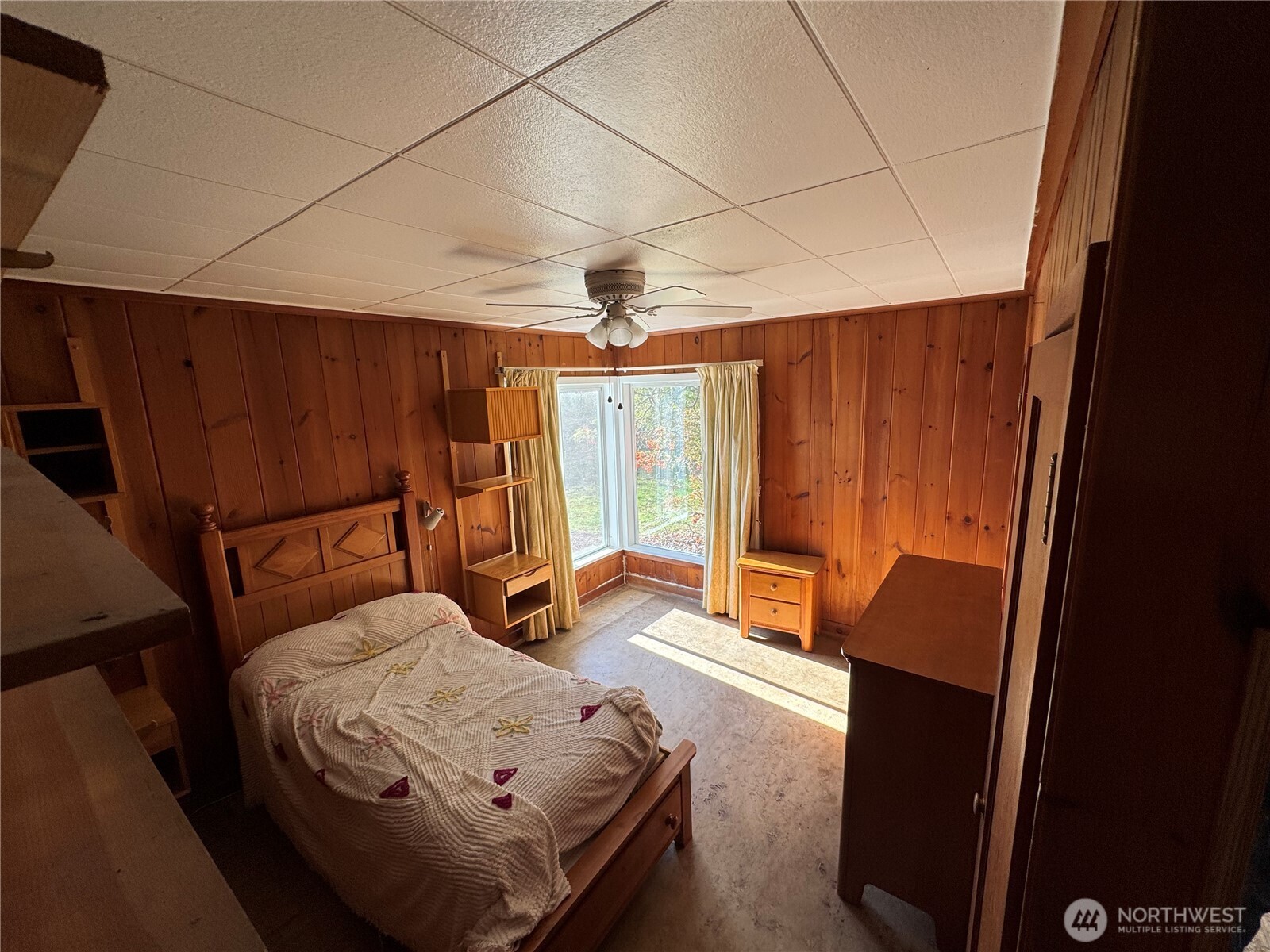 7350 NE north shore Road , Belfair, WA 98528