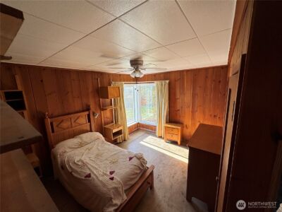 7350 NE north shore Road , Belfair, WA 98528 - Photo 16
