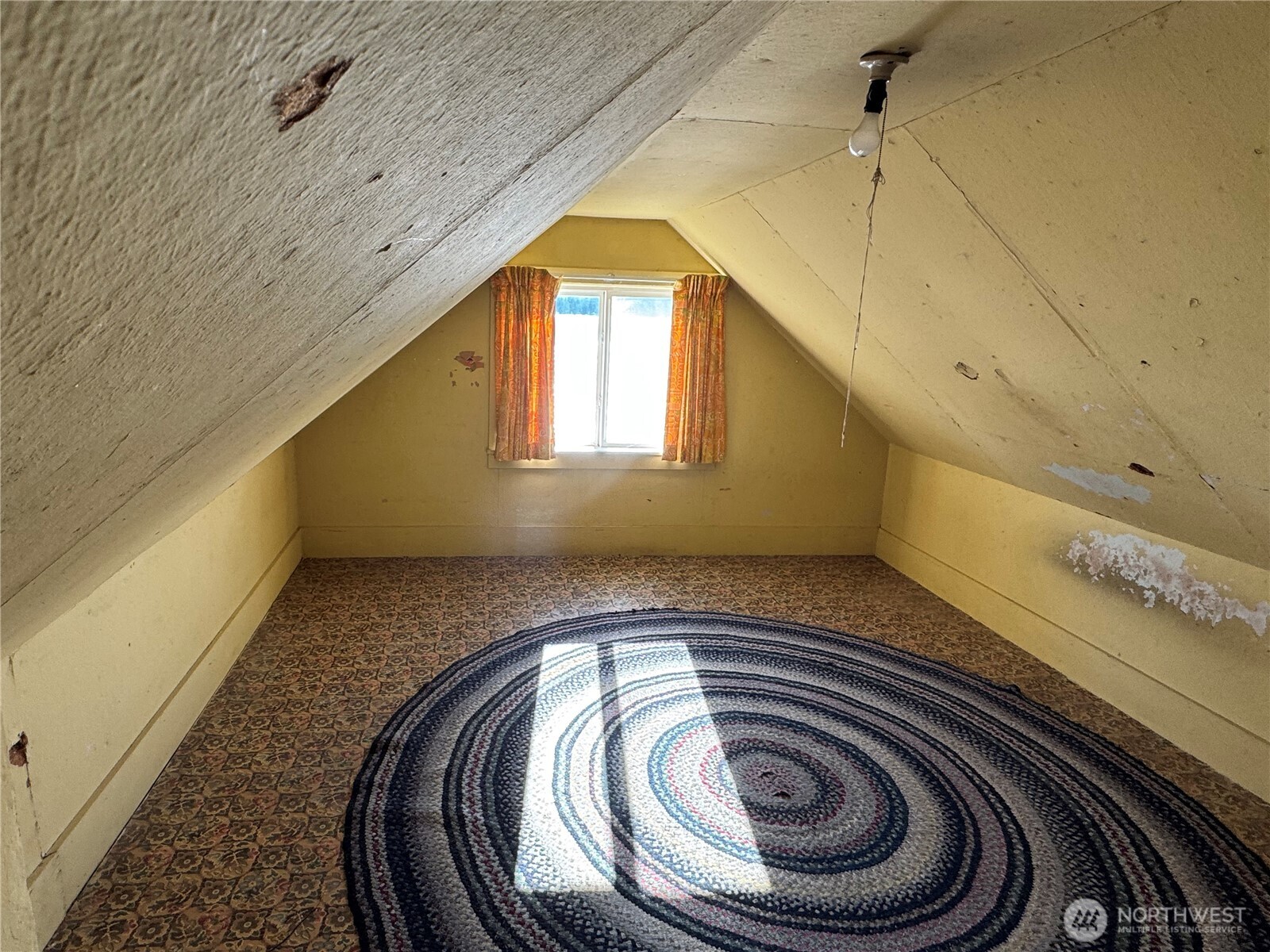 7350 NE north shore Road , Belfair, WA 98528