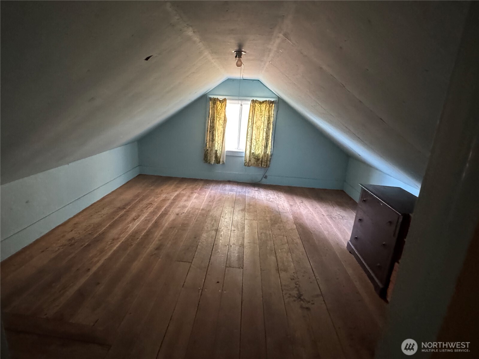 7350 NE north shore Road , Belfair, WA 98528