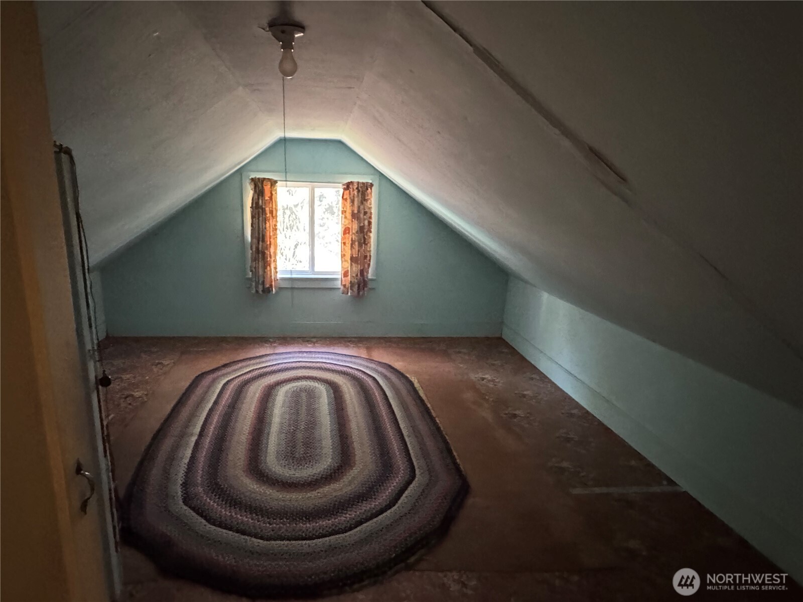 7350 NE north shore Road , Belfair, WA 98528