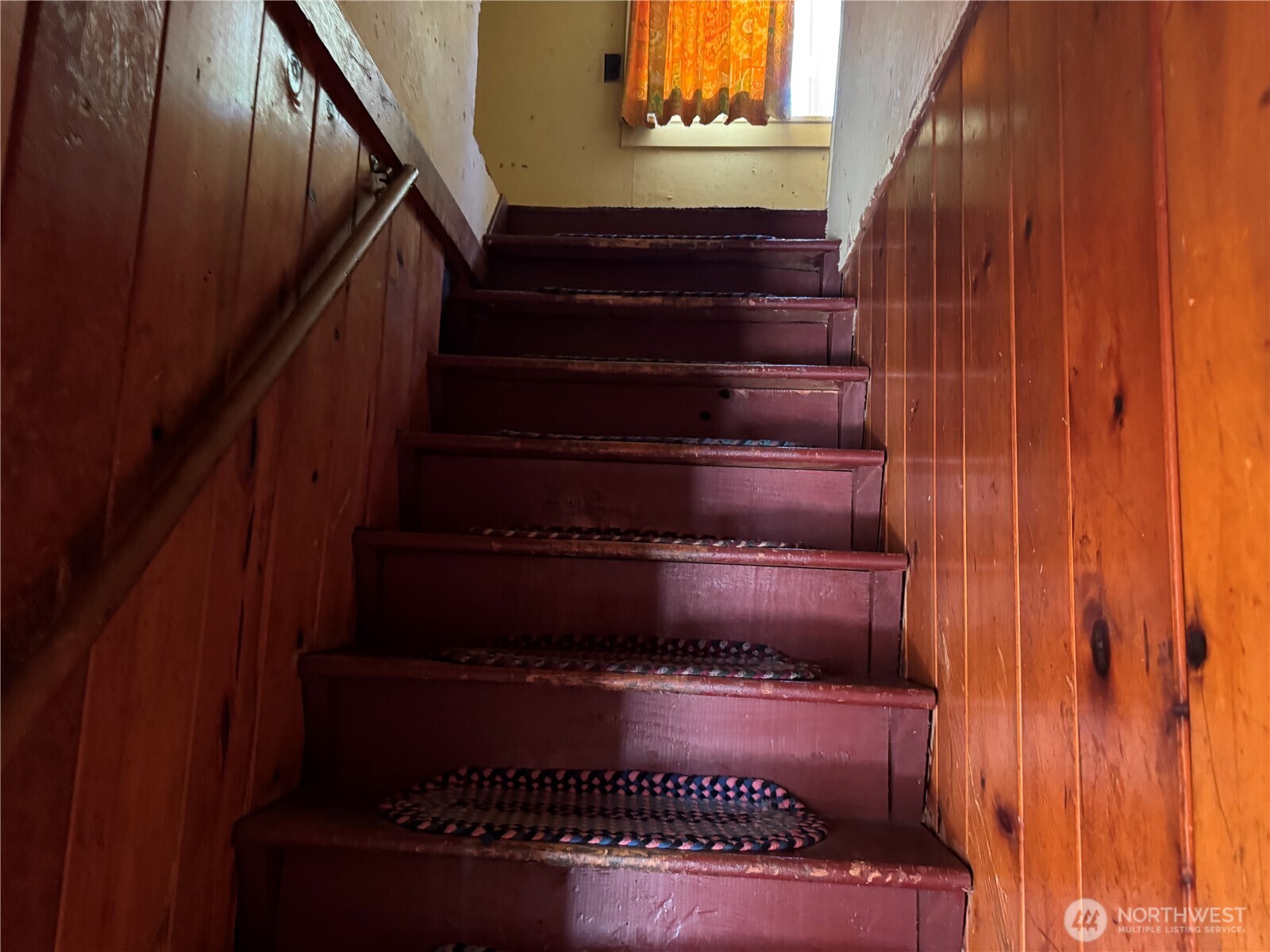 7350 NE north shore Road , Belfair, WA 98528