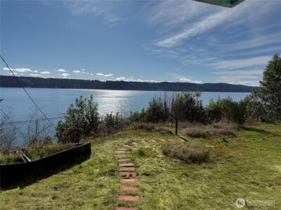 7350 NE north shore Road , Belfair, WA 98528
