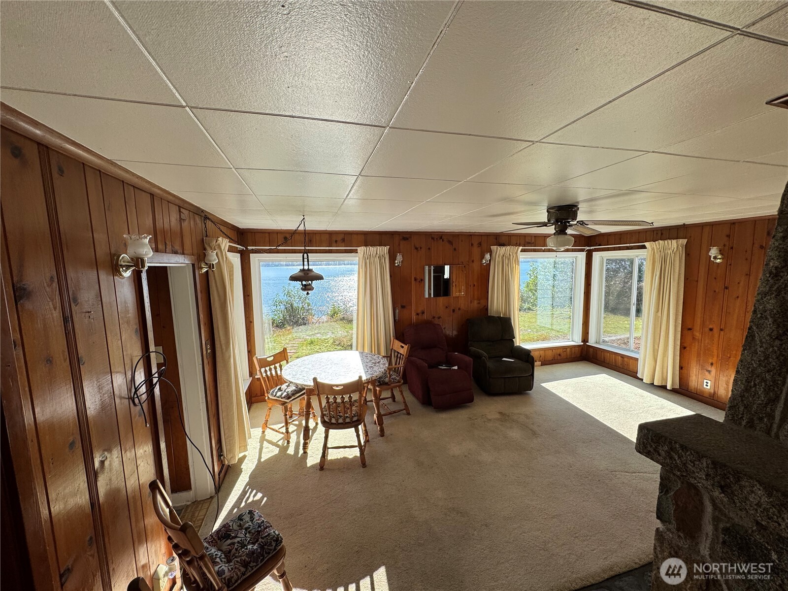 7350 NE north shore Road , Belfair, WA 98528