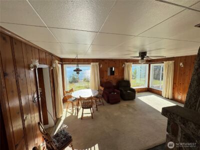 7350 NE north shore Road , Belfair, WA 98528 - Photo 21