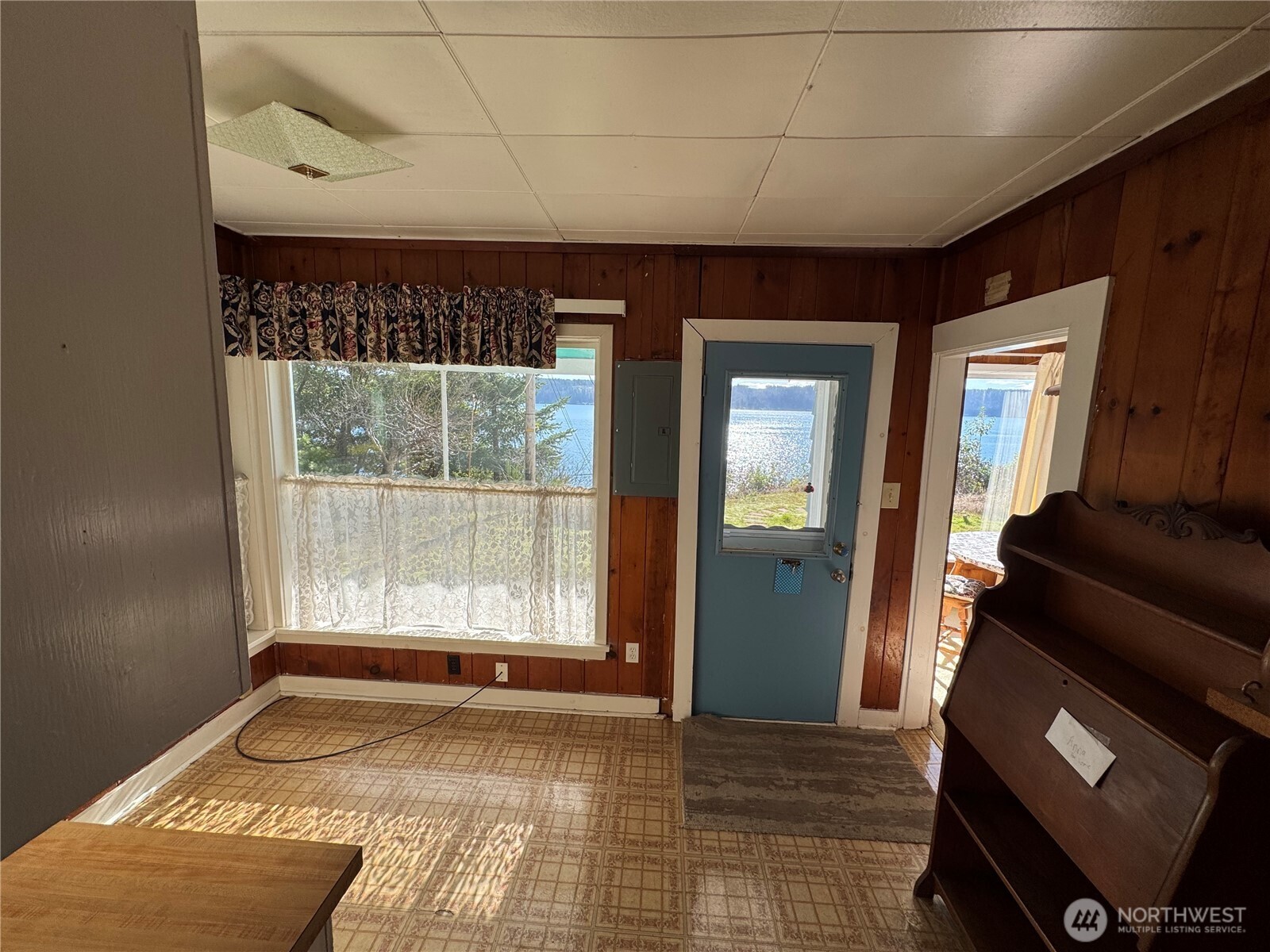 7350 NE north shore Road , Belfair, WA 98528