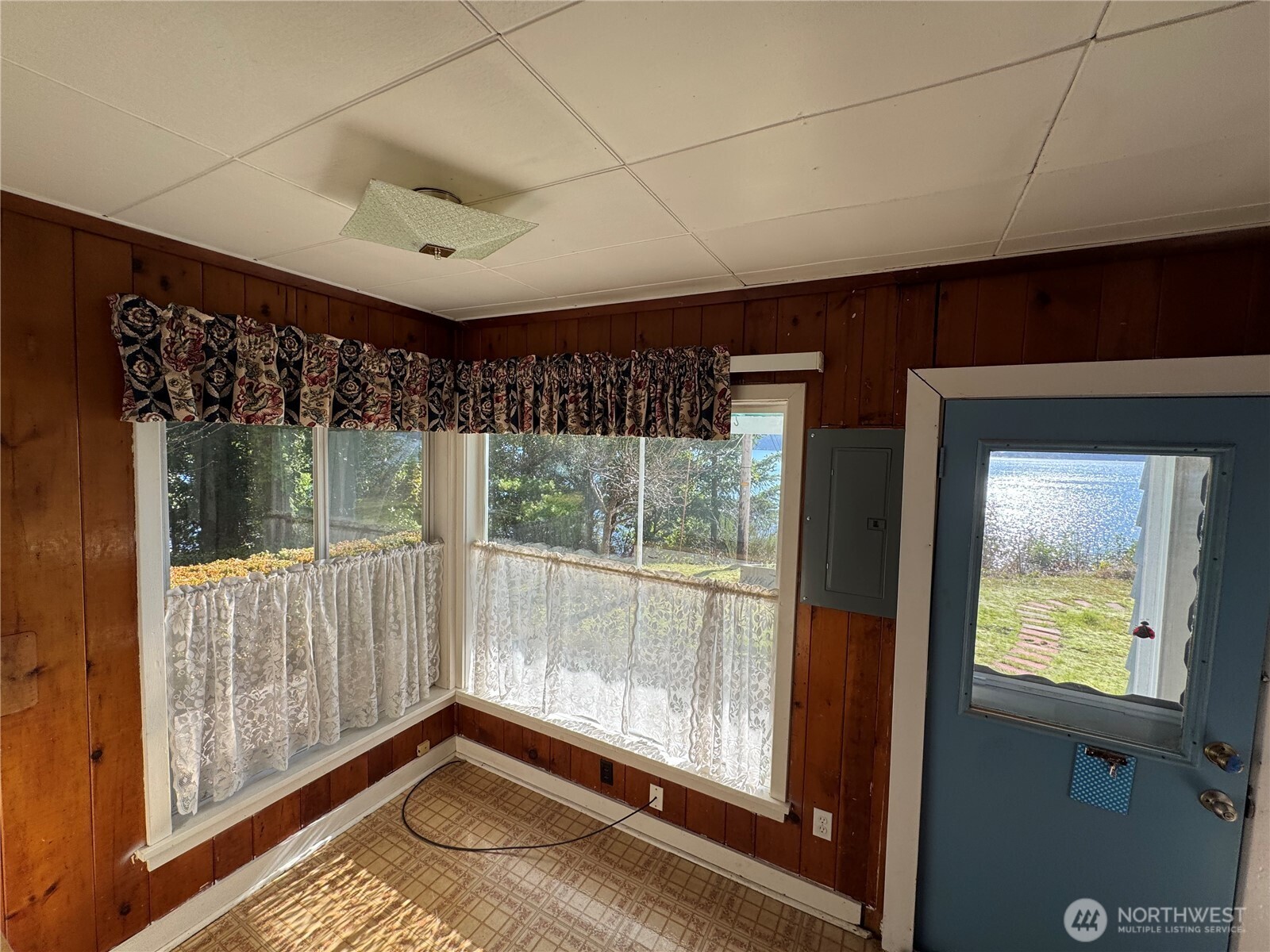 7350 NE north shore Road , Belfair, WA 98528