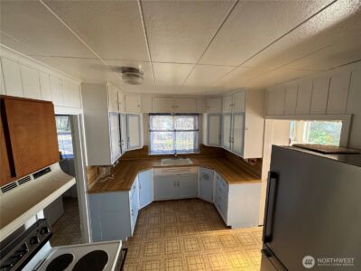 7350 NE north shore Road , Belfair, WA 98528 - Photo 24