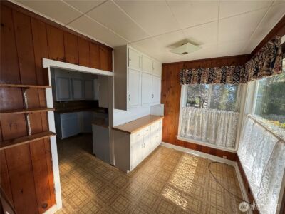 7350 NE north shore Road , Belfair, WA 98528 - Photo 25