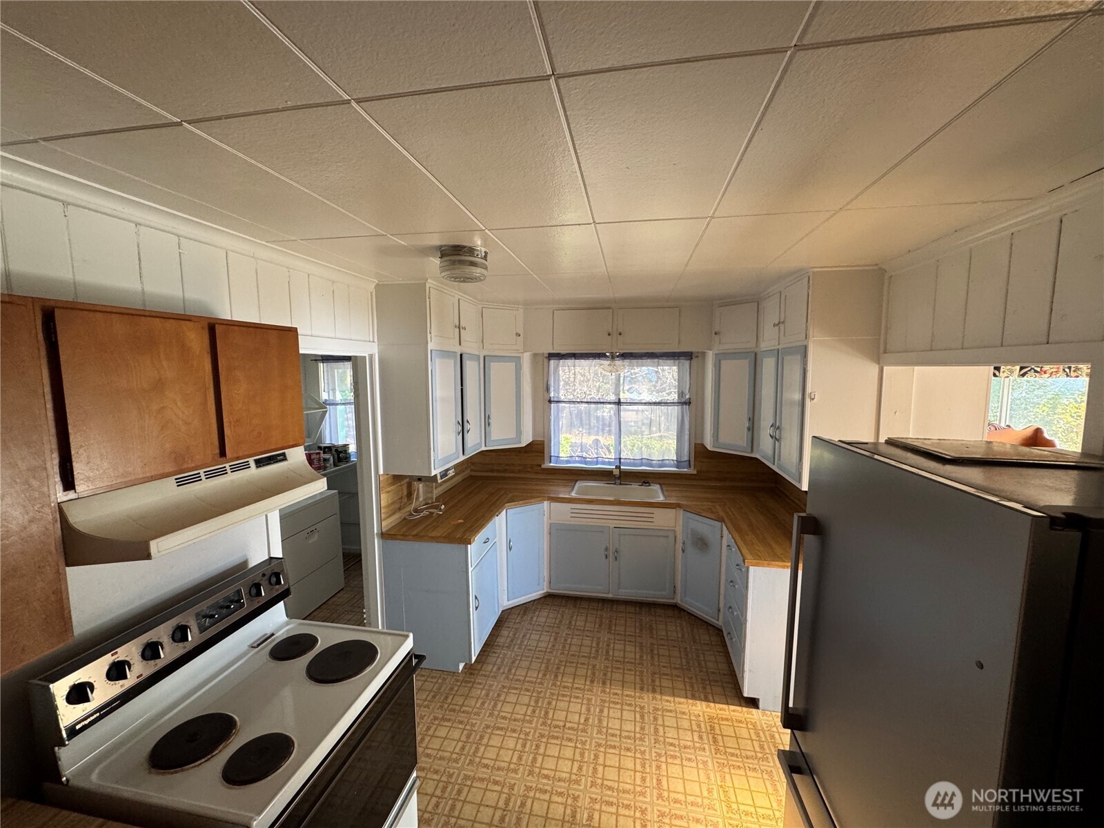 7350 NE north shore Road , Belfair, WA 98528