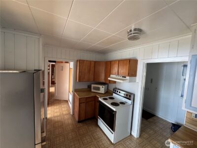 7350 NE north shore Road , Belfair, WA 98528 - Photo 27