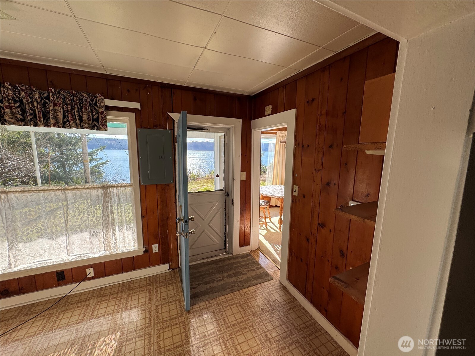 7350 NE north shore Road , Belfair, WA 98528