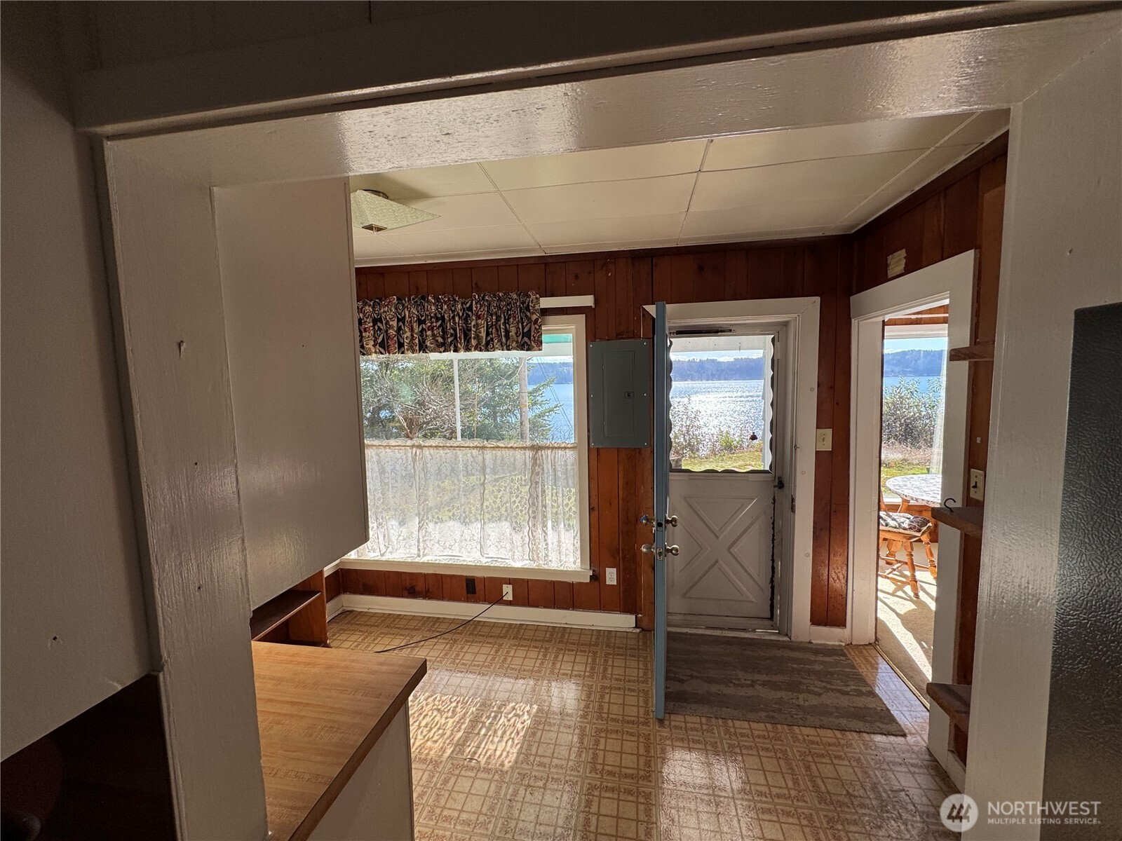 7350 NE north shore Road , Belfair, WA 98528