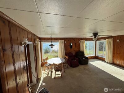 7350 NE north shore Road , Belfair, WA 98528 - Photo 30