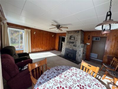 7350 NE north shore Road , Belfair, WA 98528 - Photo 31