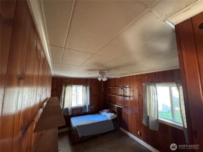 7350 NE north shore Road , Belfair, WA 98528 - Photo 33