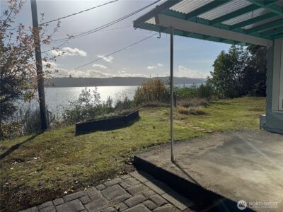 7350 NE north shore Road , Belfair, WA 98528 - Photo 38