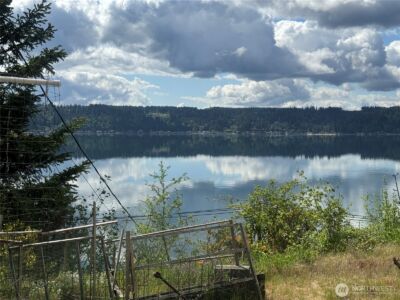 7350 NE north shore Road , Belfair, WA 98528 - Photo 2