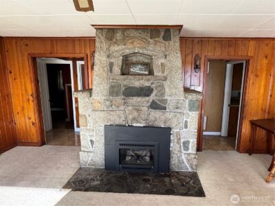 7350 NE north shore Road , Belfair, WA 98528 - Photo 6