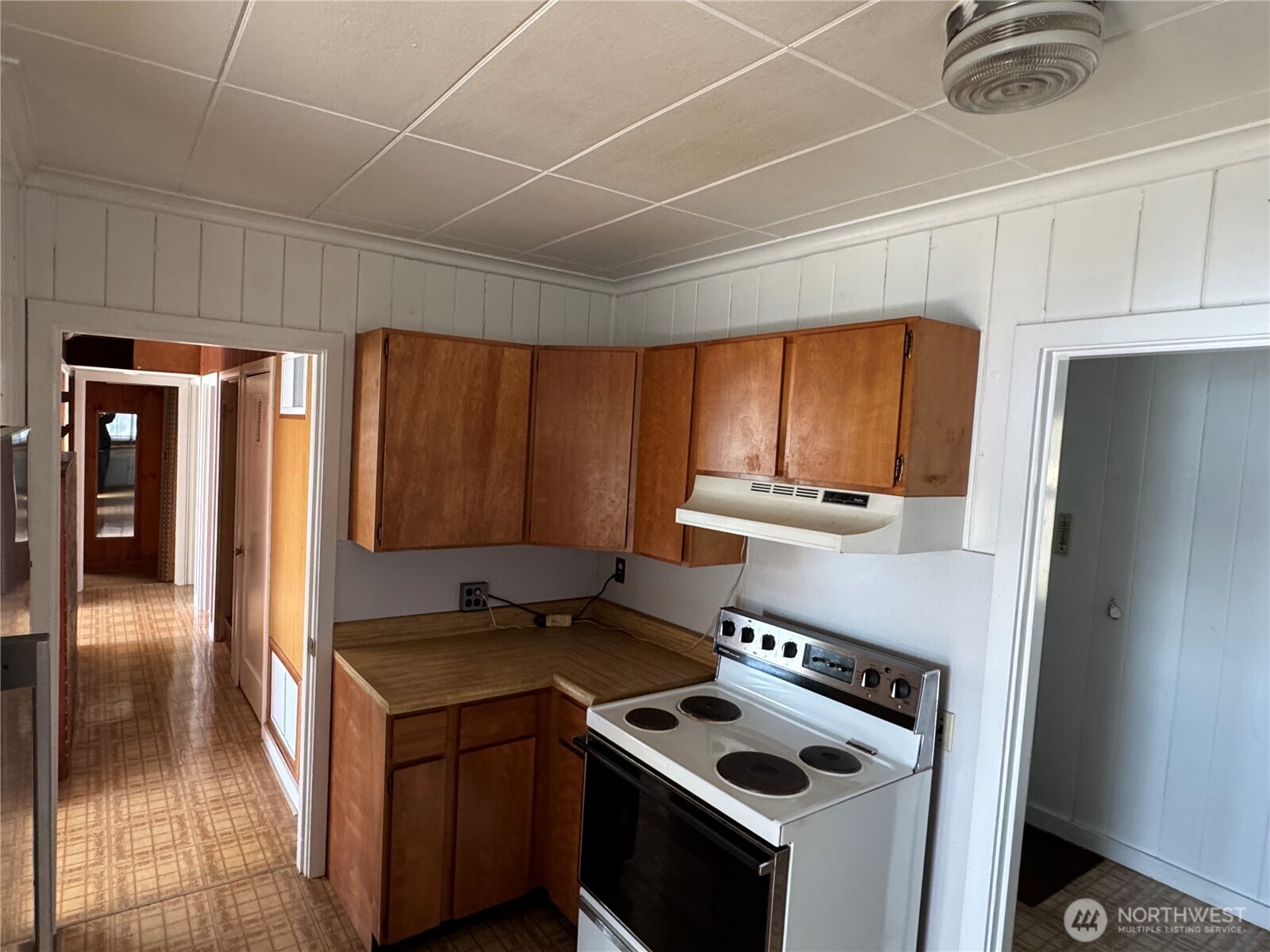 7350 NE north shore Road , Belfair, WA 98528