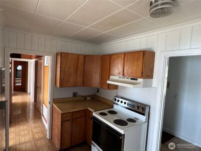 7350 NE north shore Road , Belfair, WA 98528 - Photo 7