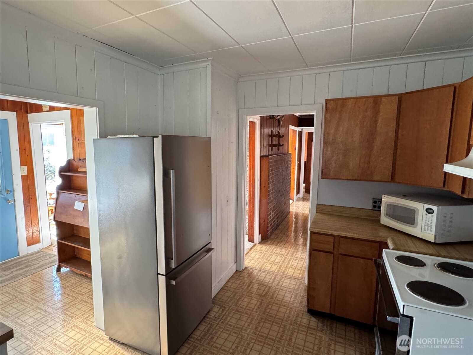 7350 NE north shore Road , Belfair, WA 98528