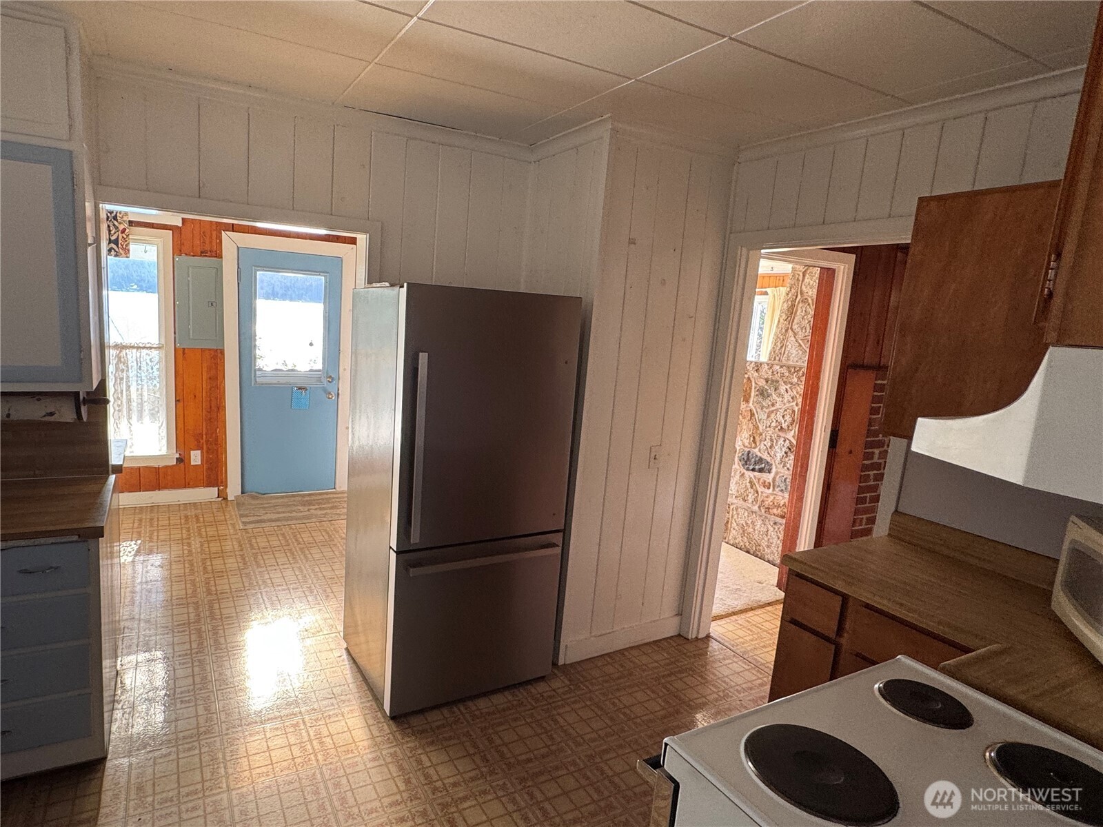 7350 NE north shore Road , Belfair, WA 98528