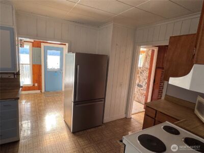 7350 NE north shore Road , Belfair, WA 98528 - Photo 9