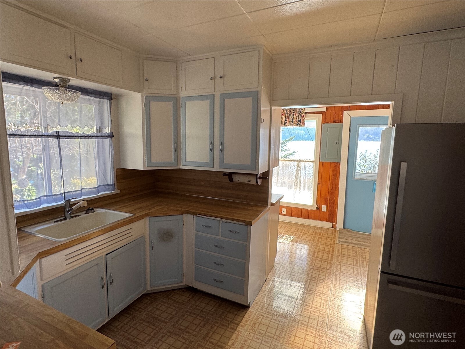 7350 NE north shore Road , Belfair, WA 98528