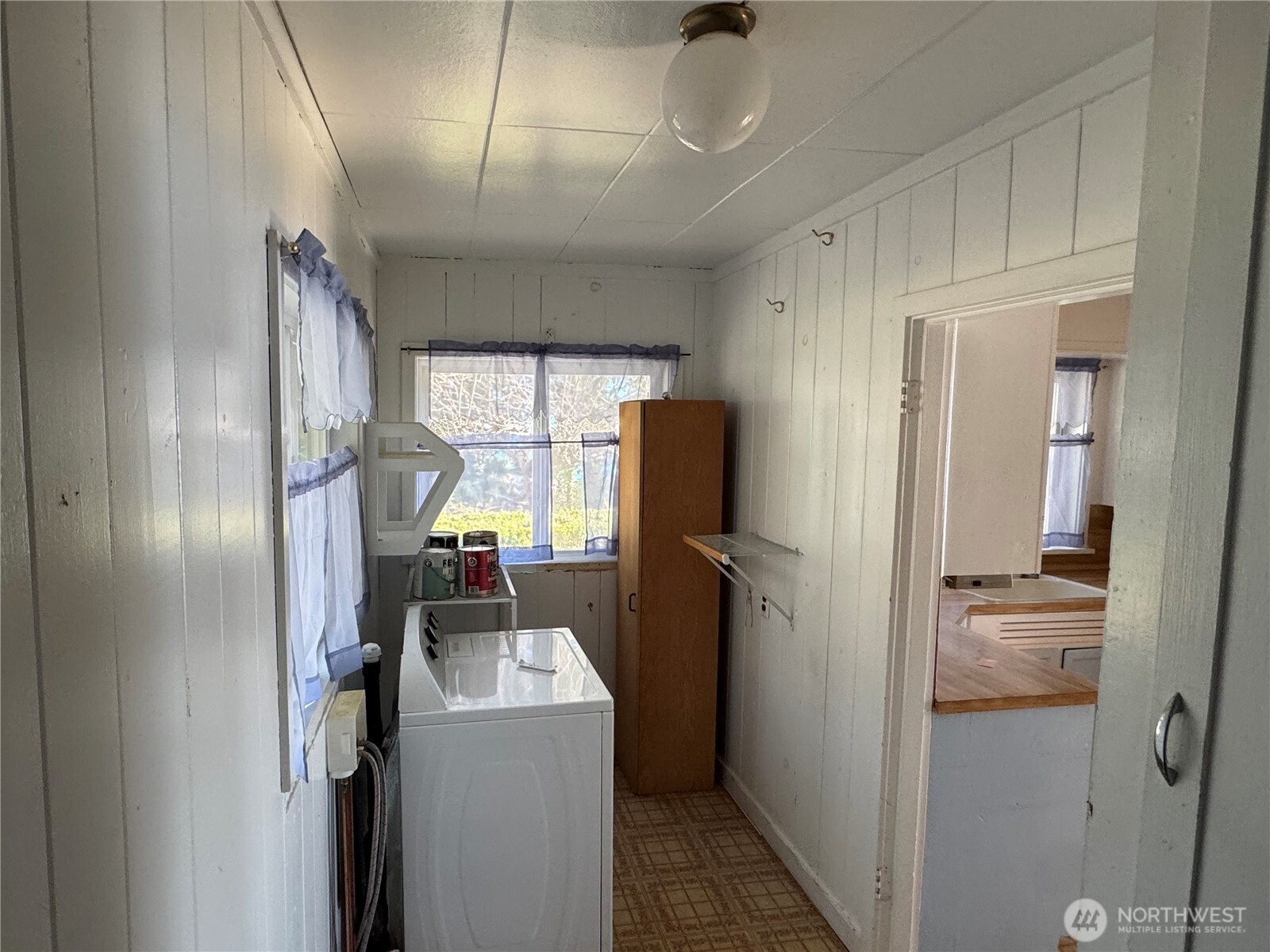 7350 NE north shore Road , Belfair, WA 98528