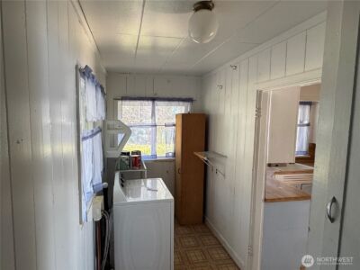 7350 NE north shore Road , Belfair, WA 98528 - Photo 11