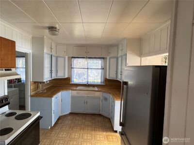 7350 NE north shore Road , Belfair, WA 98528 - Photo 12