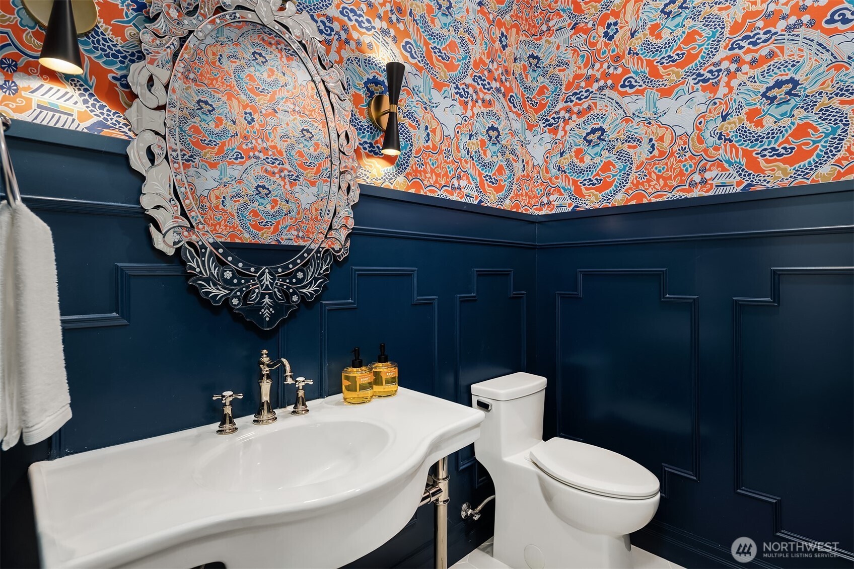 1024 91st Avenue NE, Bellevue, WA 98004