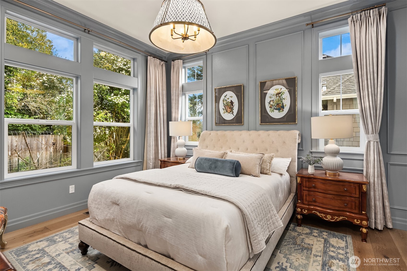 1024 91st Avenue NE, Bellevue, WA 98004