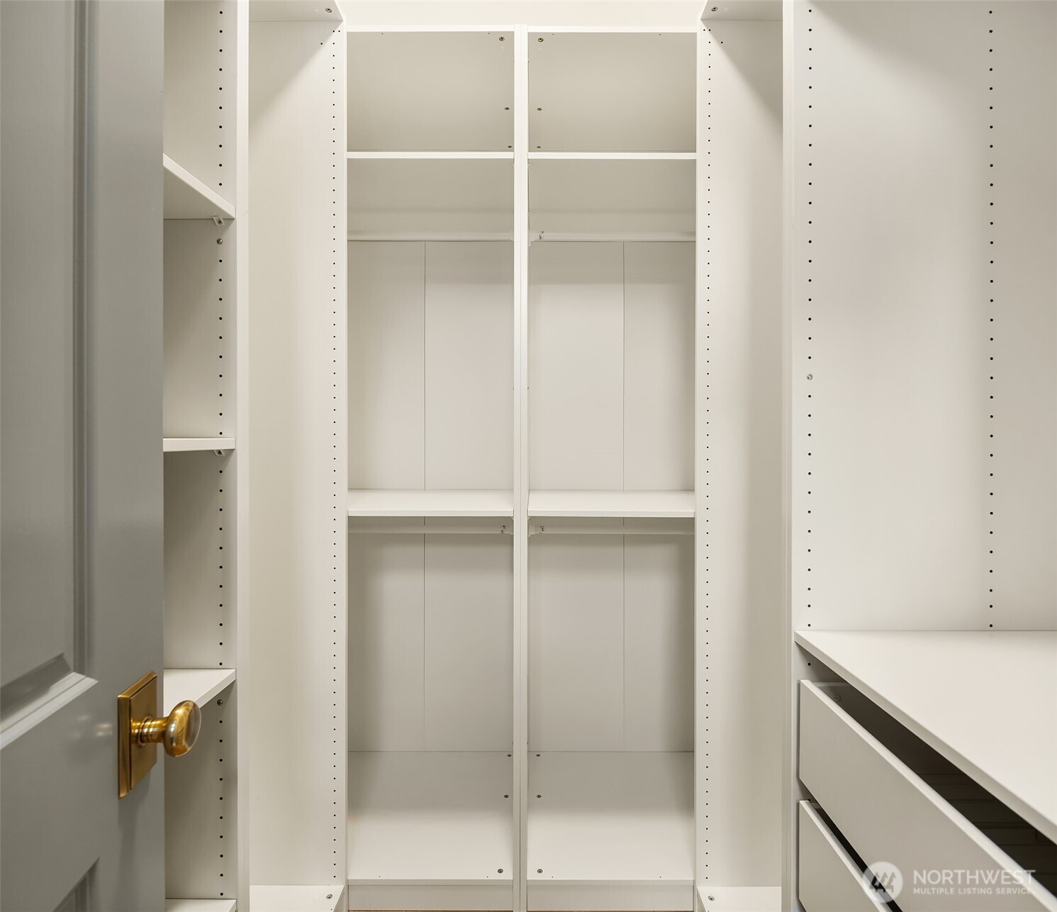 1024 91st Avenue NE, Bellevue, WA 98004