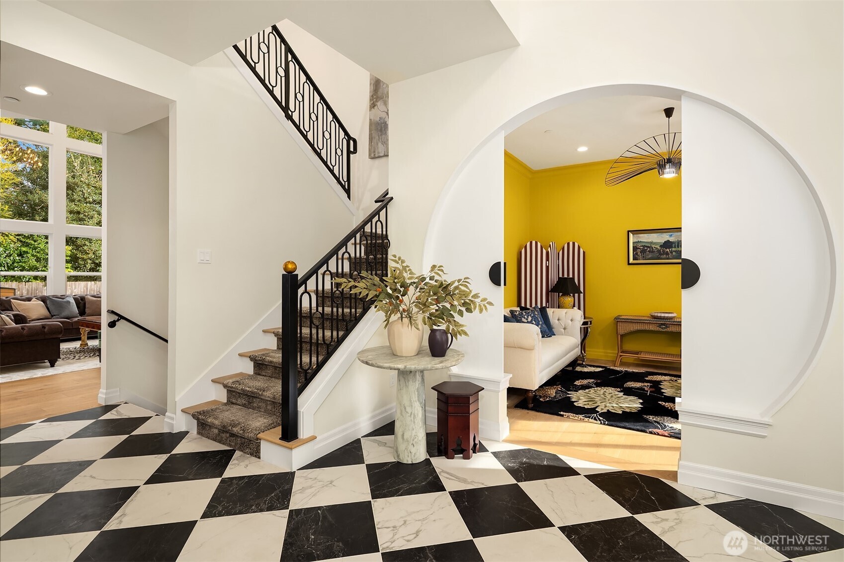 1024 91st Avenue NE, Bellevue, WA 98004