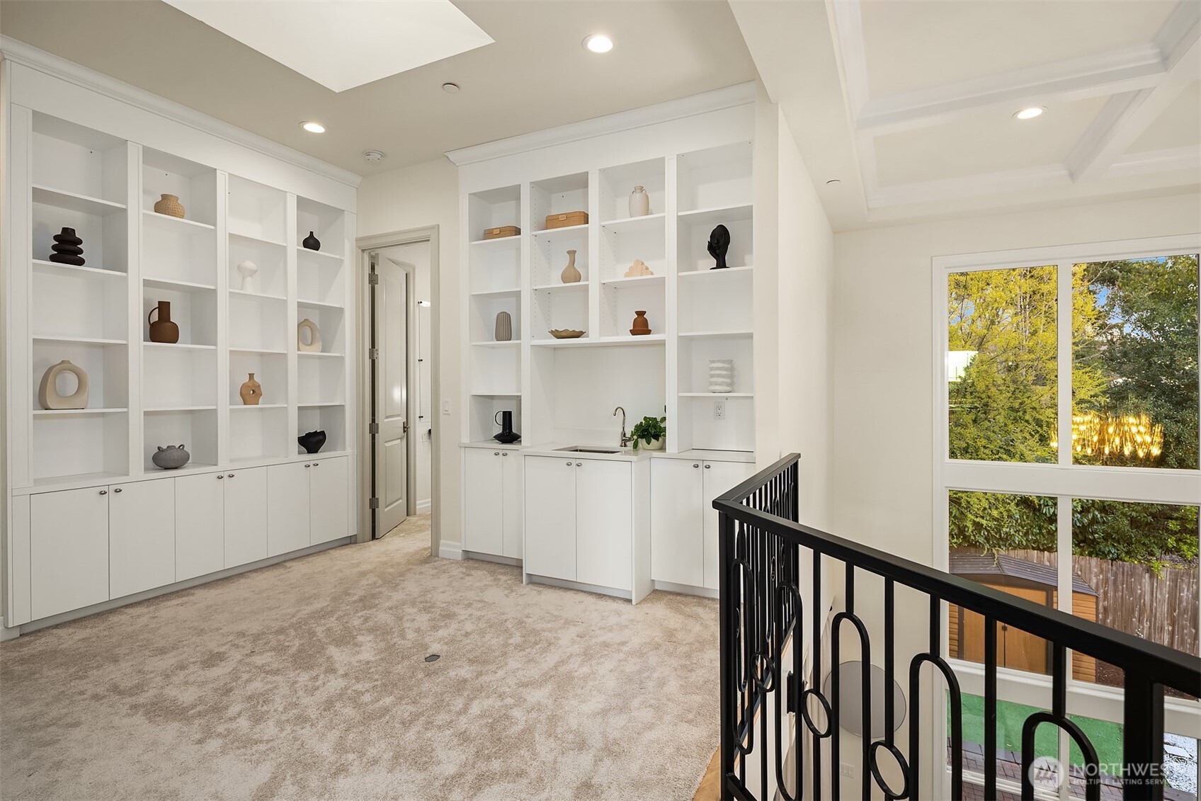 1024 91st Avenue NE, Bellevue, WA 98004