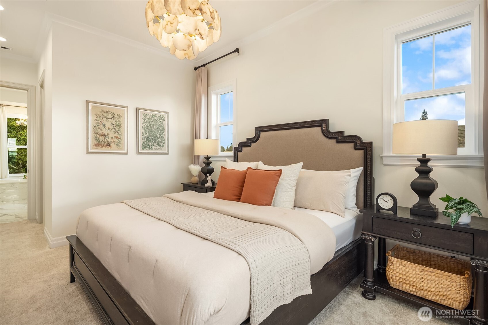 1024 91st Avenue NE, Bellevue, WA 98004