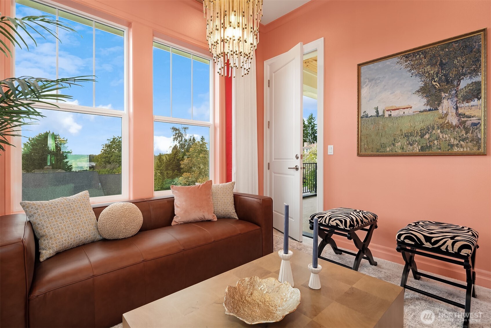 1024 91st Avenue NE, Bellevue, WA 98004