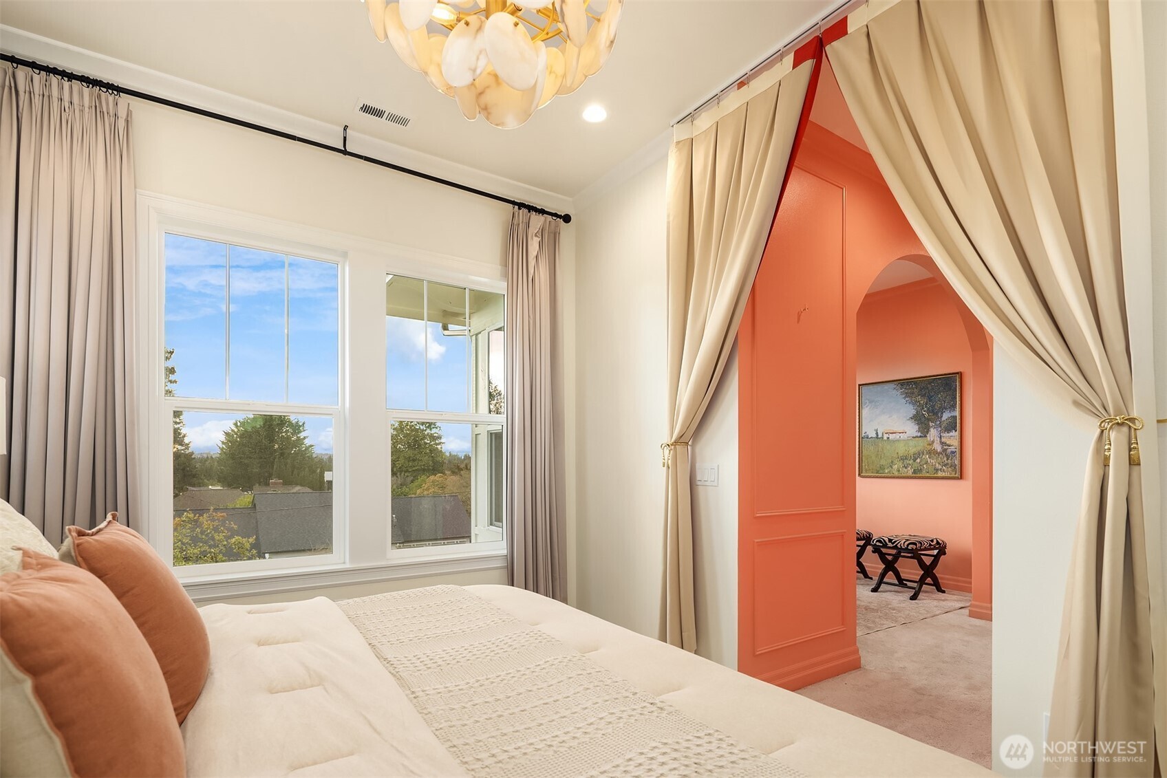 1024 91st Avenue NE, Bellevue, WA 98004