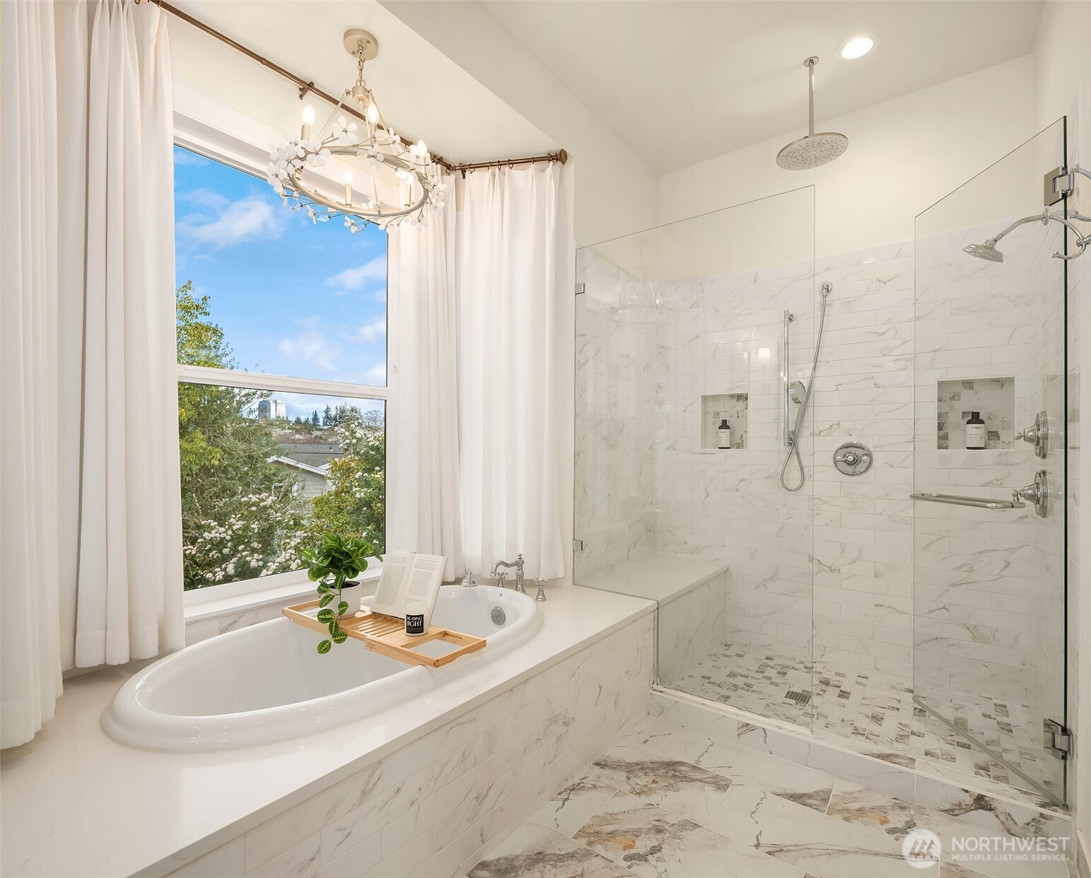 1024 91st Avenue NE, Bellevue, WA 98004