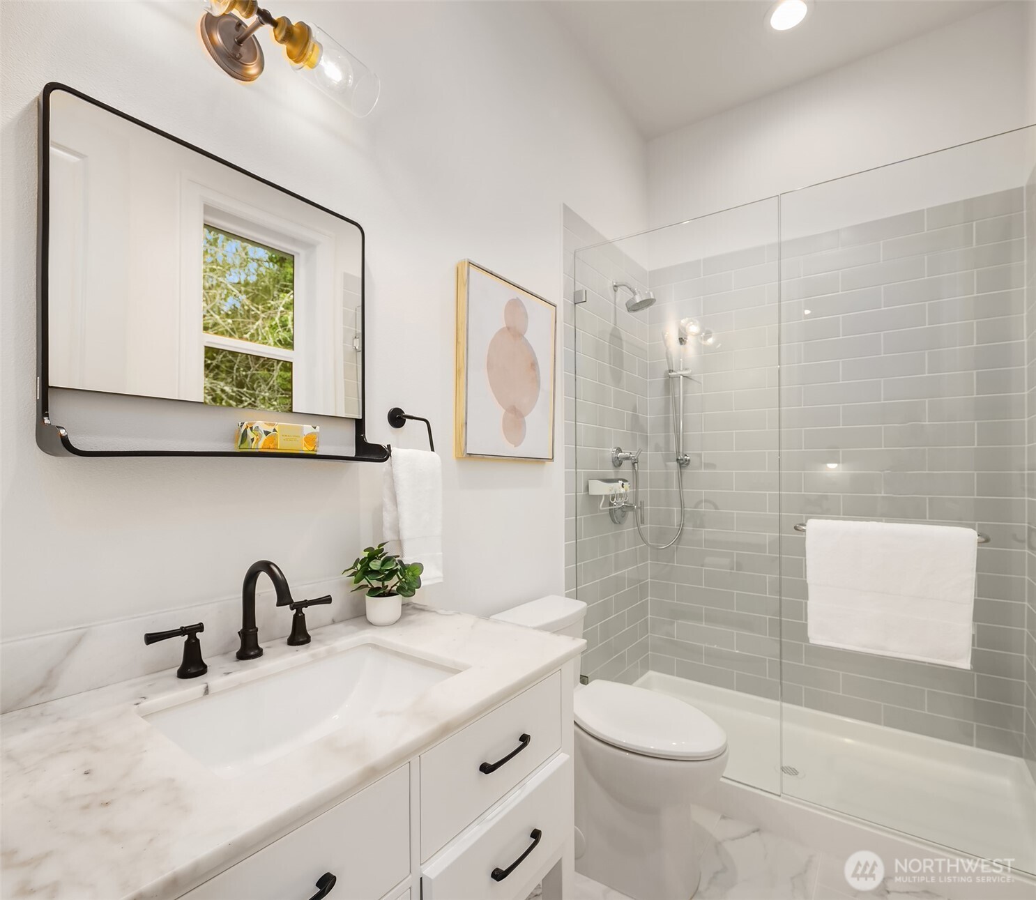 1024 91st Avenue NE, Bellevue, WA 98004