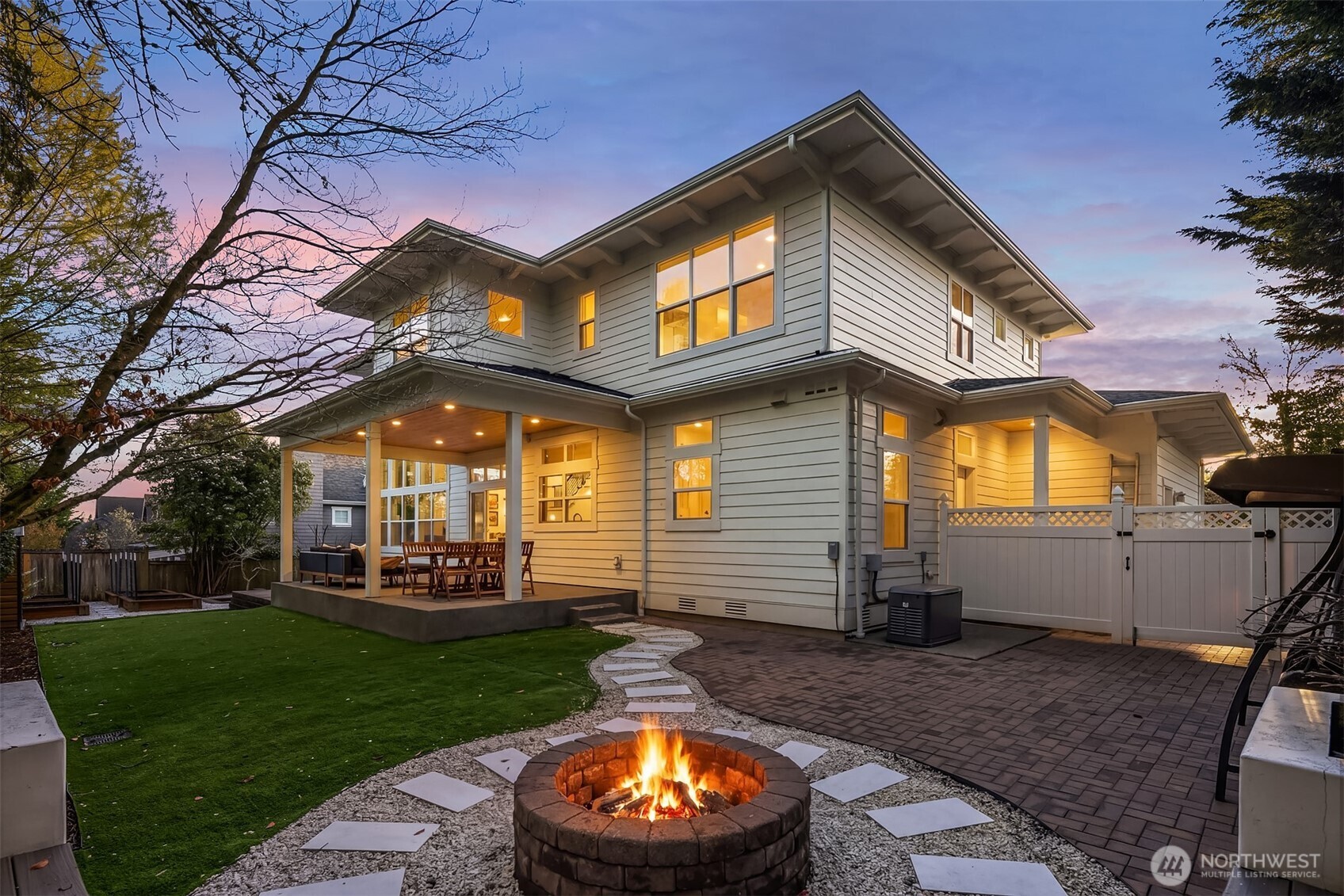 1024 91st Avenue NE, Bellevue, WA 98004