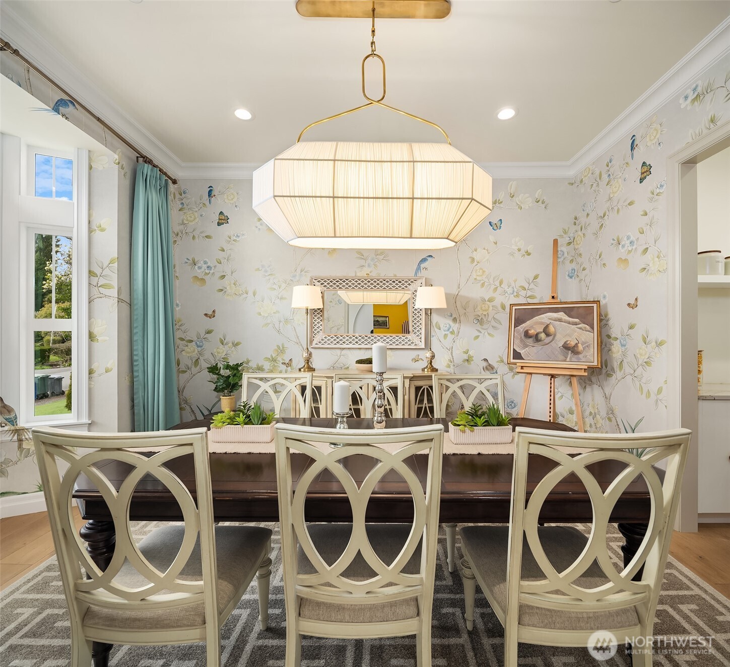 1024 91st Avenue NE, Bellevue, WA 98004