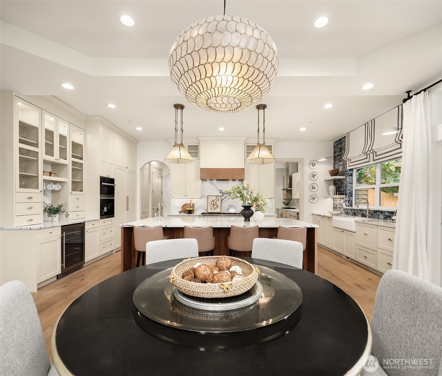 1024 91st Avenue NE, Bellevue, WA 98004